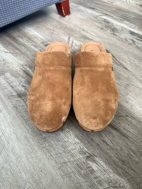 Vionic Women's Slip-On Loafers